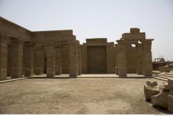 Karnak Temple Photo References #12